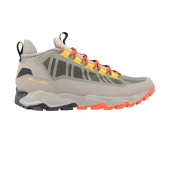 Montagne|Baskets*Columbia Flow Borough Low Stratus